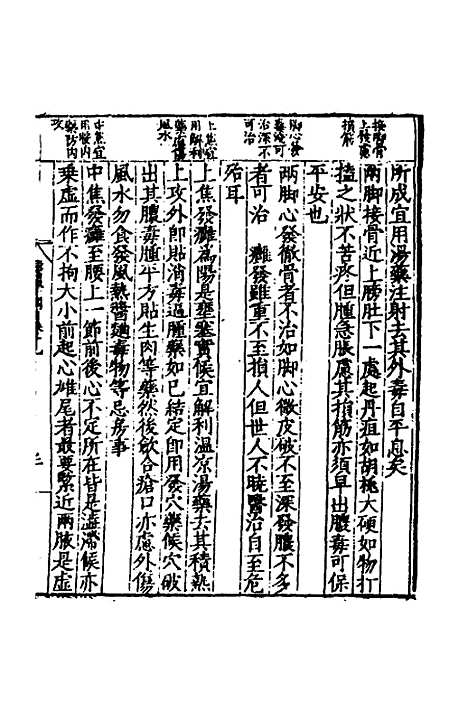 [下载][医学纲目]十七_楼英.pdf