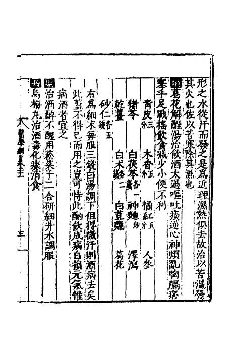 [下载][医学纲目]十九_楼英.pdf