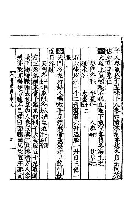 [下载][医学纲目]二十五_楼英.pdf