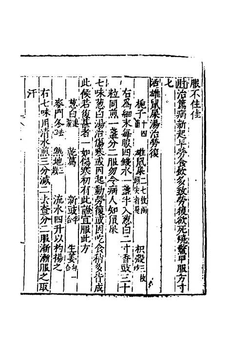 [下载][医学纲目]三十_楼英.pdf