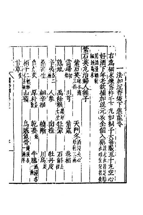 [下载][医学纲目]三十二_楼英.pdf