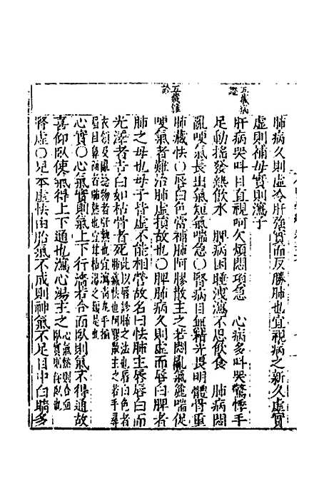 [下载][医学纲目]三十三_楼英.pdf