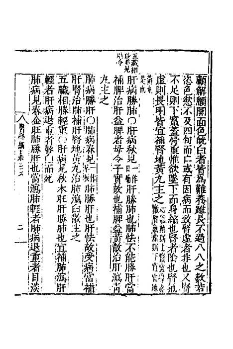 [下载][医学纲目]三十三_楼英.pdf