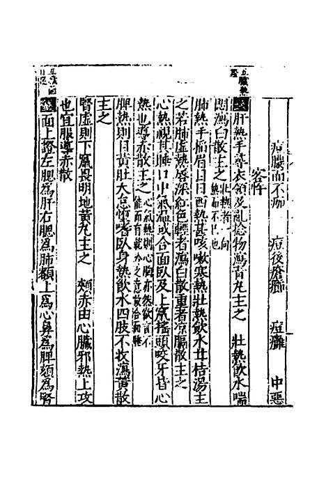 [下载][医学纲目]三十四_楼英.pdf