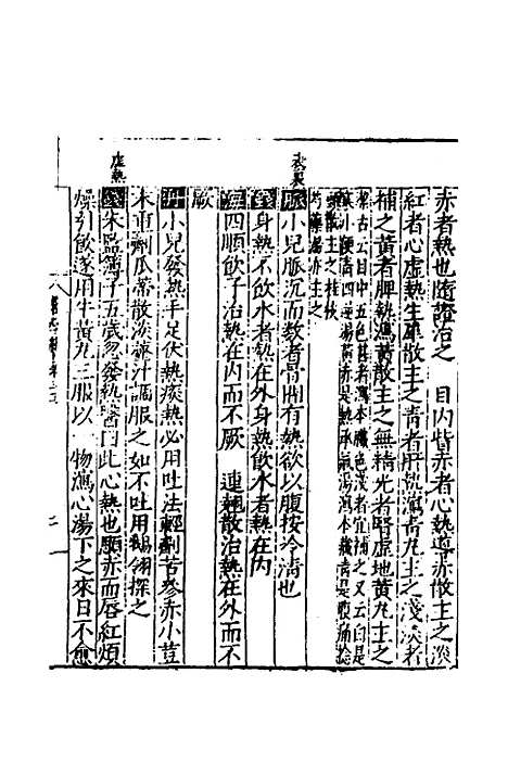 [下载][医学纲目]三十四_楼英.pdf