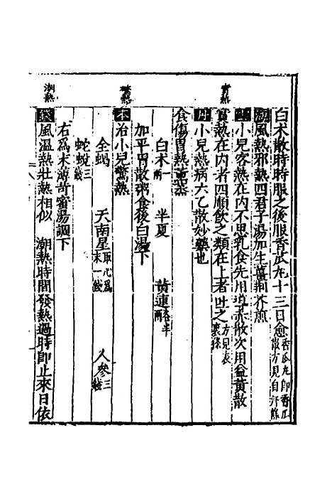 [下载][医学纲目]三十四_楼英.pdf