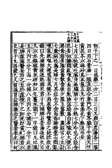 [下载][医学纲目]三十五_楼英.pdf