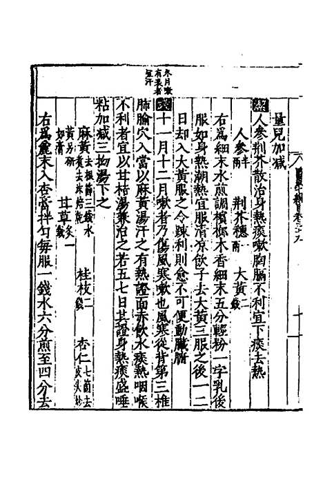 [下载][医学纲目]三十六_楼英.pdf