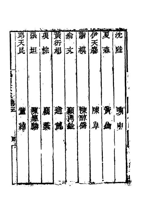 [下载][国朝画识]二_冯金伯.pdf