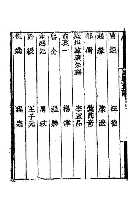 [下载][国朝画识]二_冯金伯.pdf