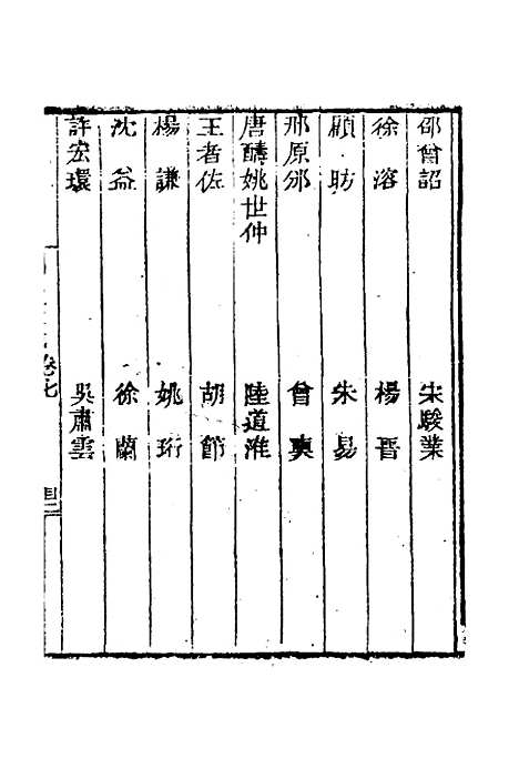 [下载][国朝画识]四_冯金伯.pdf