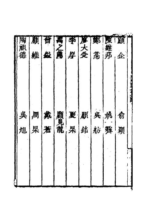 [下载][国朝画识]七_冯金伯.pdf