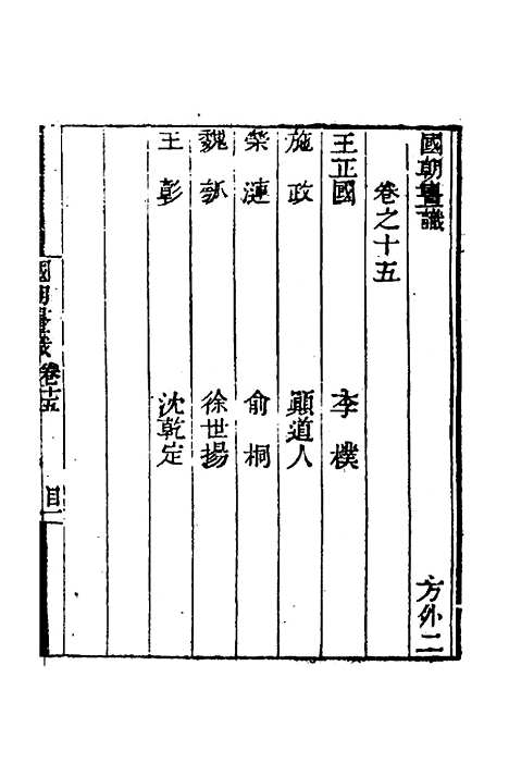 [下载][国朝画识]八_冯金伯.pdf