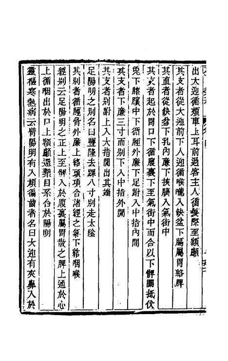 [下载][癸巳类稿]四_俞正燮.pdf