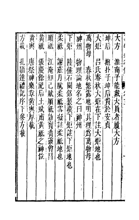 [下载][事物异名录]二_厉荃.pdf