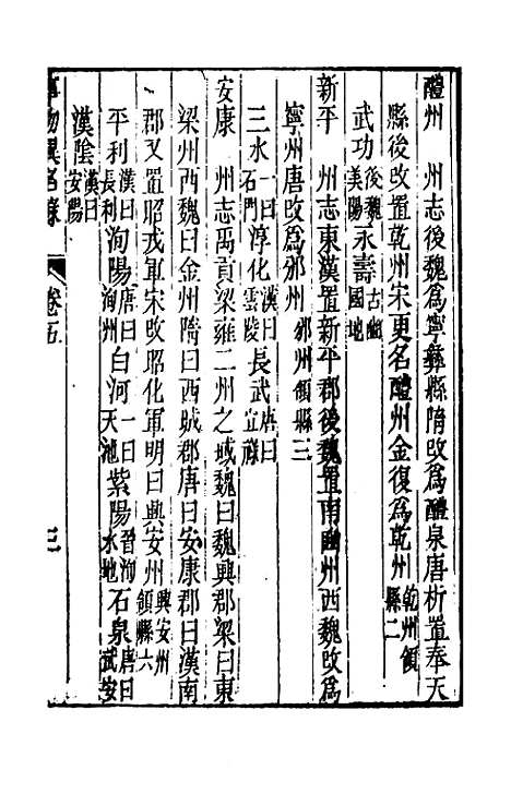 [下载][事物异名录]三_厉荃.pdf