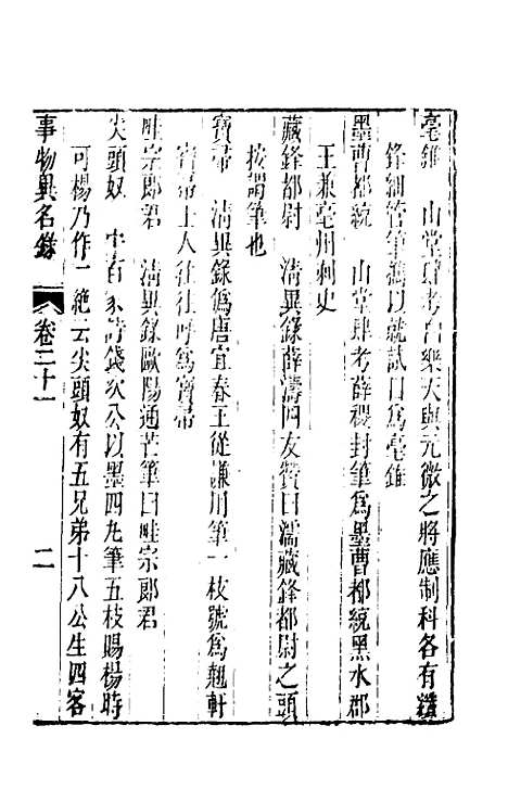 [下载][事物异名录]十_厉荃.pdf