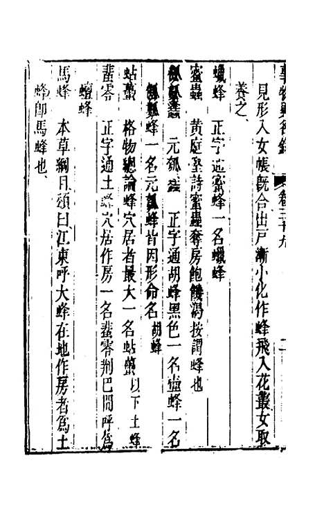 [下载][事物异名录]十九_厉荃.pdf