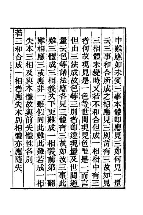 [下载][成唯识论述记]三_唐释窥基.pdf