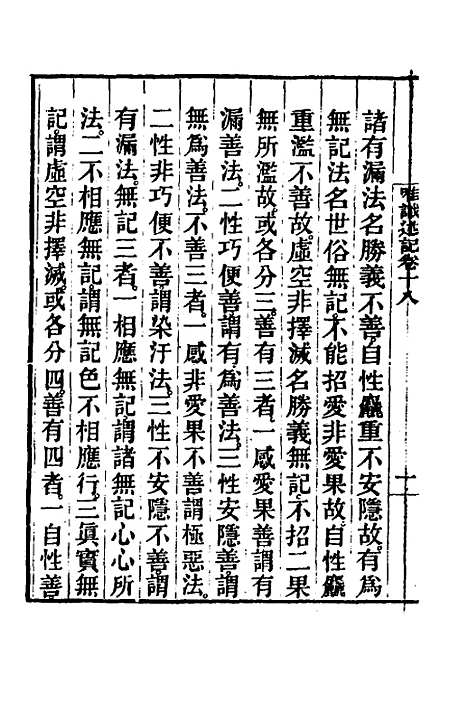 [下载][成唯识论述记]九_唐释窥基.pdf