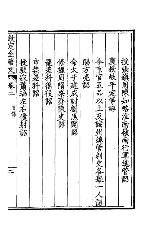 [下载][钦定全唐文]二_童诰.pdf