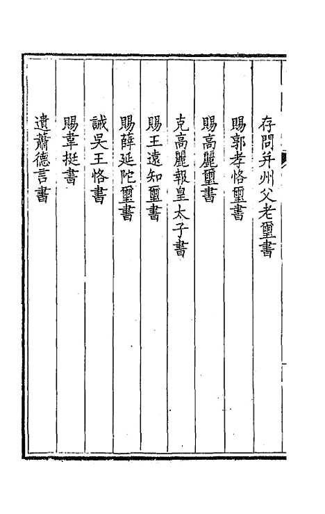 [下载][钦定全唐文]六_童诰.pdf