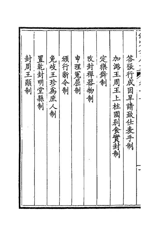 [下载][钦定全唐文]七_童诰.pdf