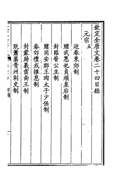 [下载][钦定全唐文]十四_童诰.pdf