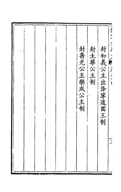 [下载][钦定全唐文]十四_童诰.pdf