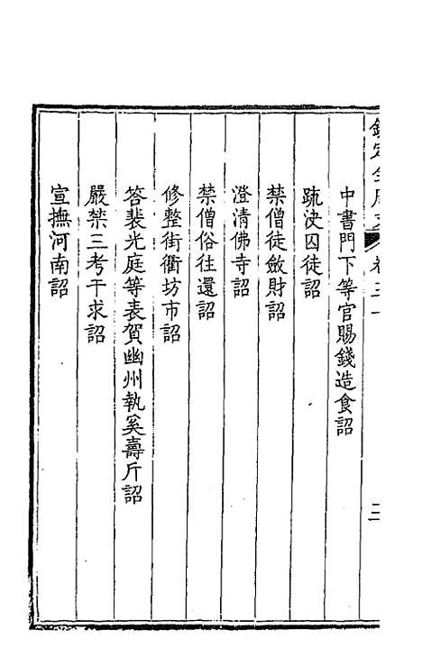 [下载][钦定全唐文]十七_童诰.pdf