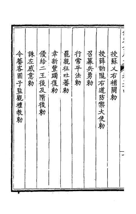 [下载][钦定全唐文]十九_童诰.pdf