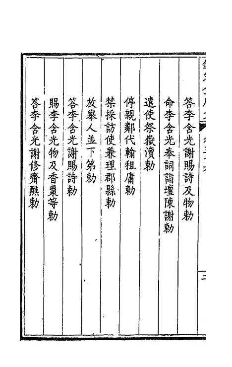 [下载][钦定全唐文]二十_童诰.pdf