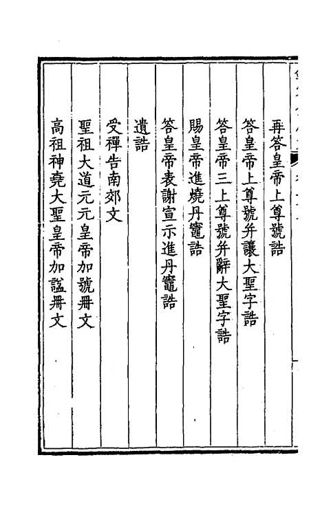 [下载][钦定全唐文]二十一_童诰.pdf