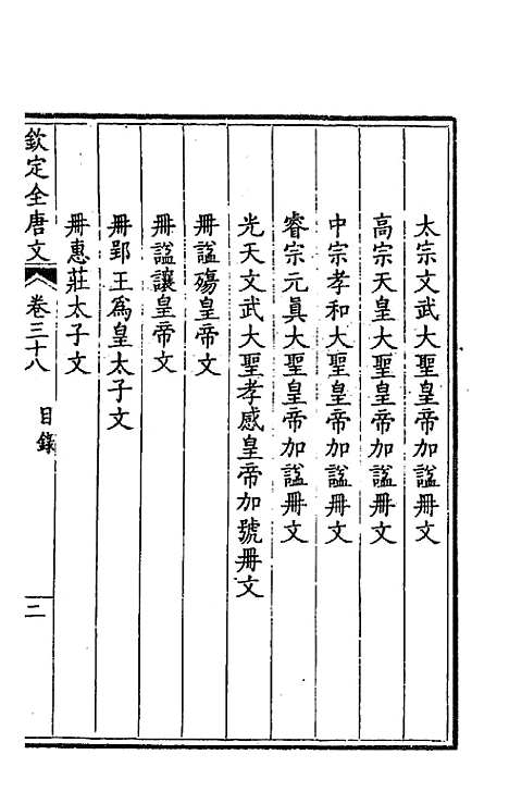 [下载][钦定全唐文]二十一_童诰.pdf