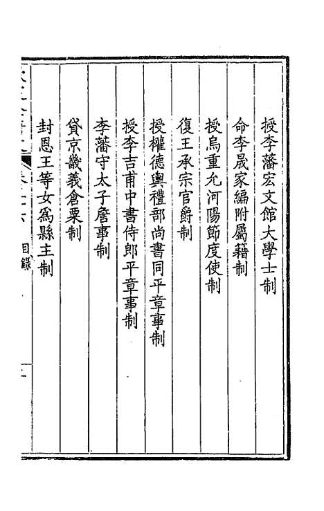 [下载][钦定全唐文]三十_童诰.pdf