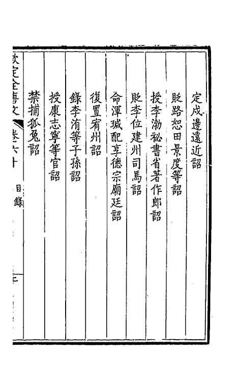 [下载][钦定全唐文]三十二_童诰.pdf