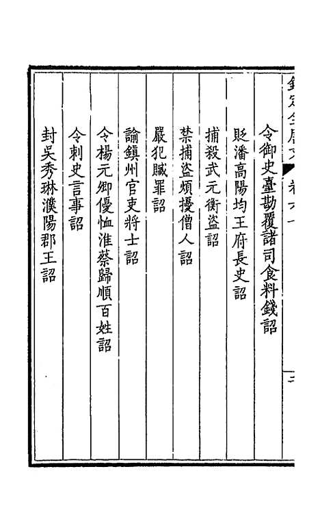 [下载][钦定全唐文]三十二_童诰.pdf