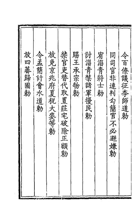 [下载][钦定全唐文]三十三_童诰.pdf