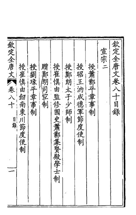 [下载][钦定全唐文]四十二_童诰.pdf