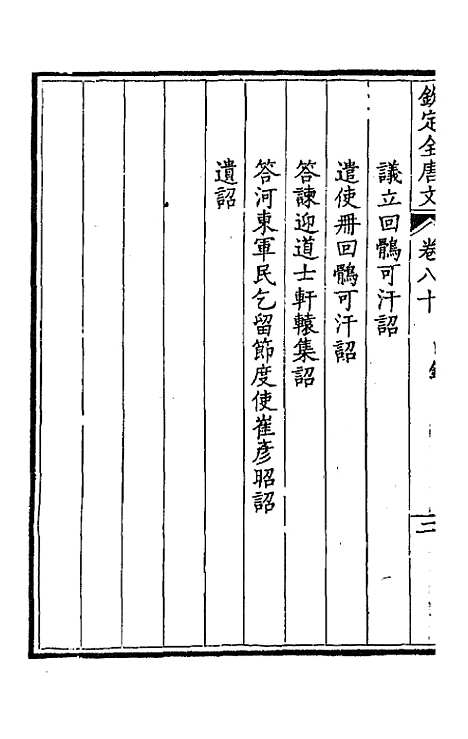 [下载][钦定全唐文]四十二_童诰.pdf