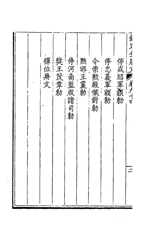 [下载][钦定全唐文]四十九_童诰.pdf