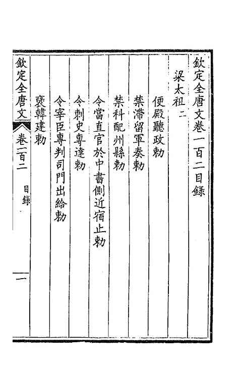 [下载][钦定全唐文]五十三_童诰.pdf