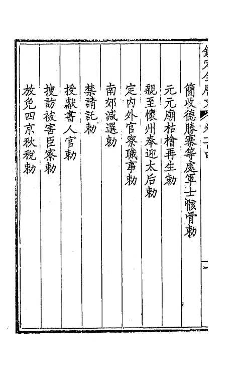 [下载][钦定全唐文]五十四_童诰.pdf