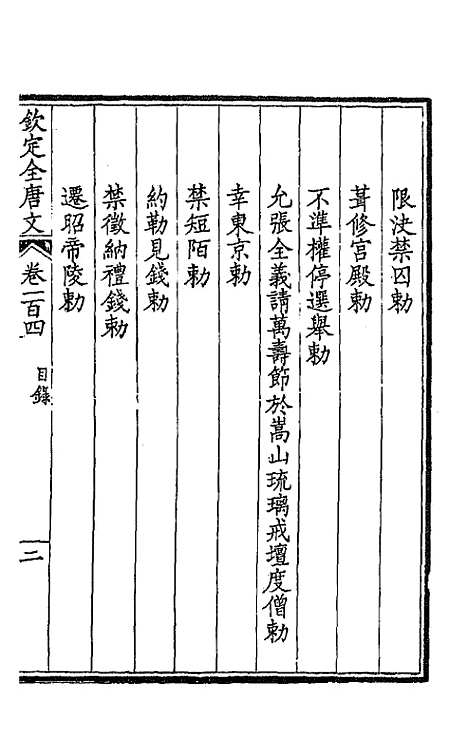 [下载][钦定全唐文]五十四_童诰.pdf