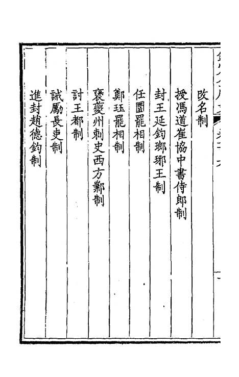 [下载][钦定全唐文]五十五_童诰.pdf