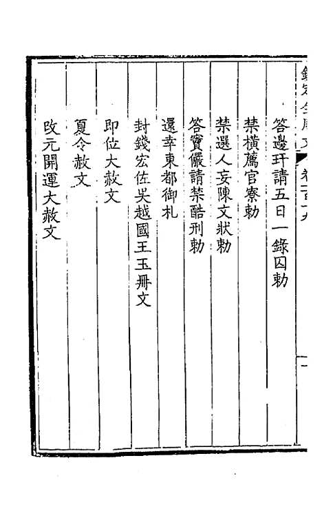 [下载][钦定全唐文]六十一_童诰.pdf