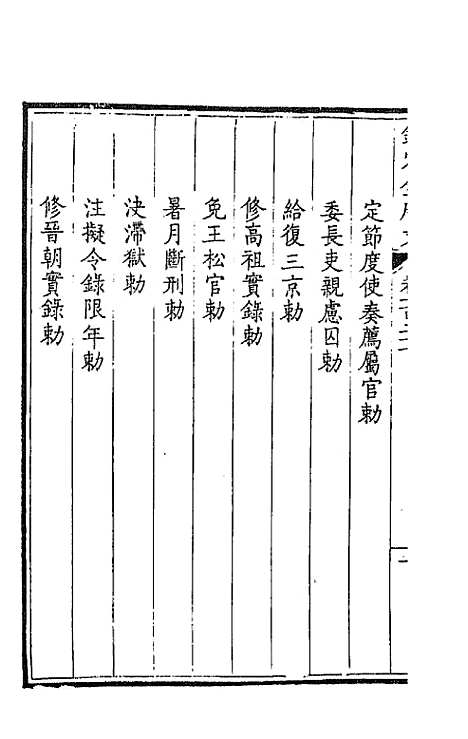 [下载][钦定全唐文]六十二_童诰.pdf