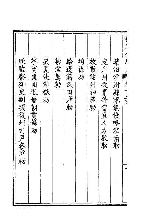 [下载][钦定全唐文]六十三_童诰.pdf