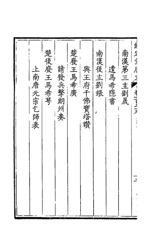 [下载][钦定全唐文]六十六_童诰.pdf