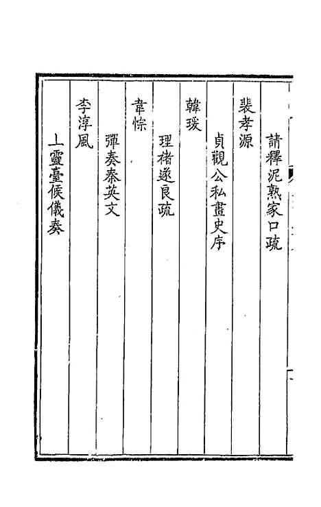 [下载][钦定全唐文]八十一_童诰.pdf